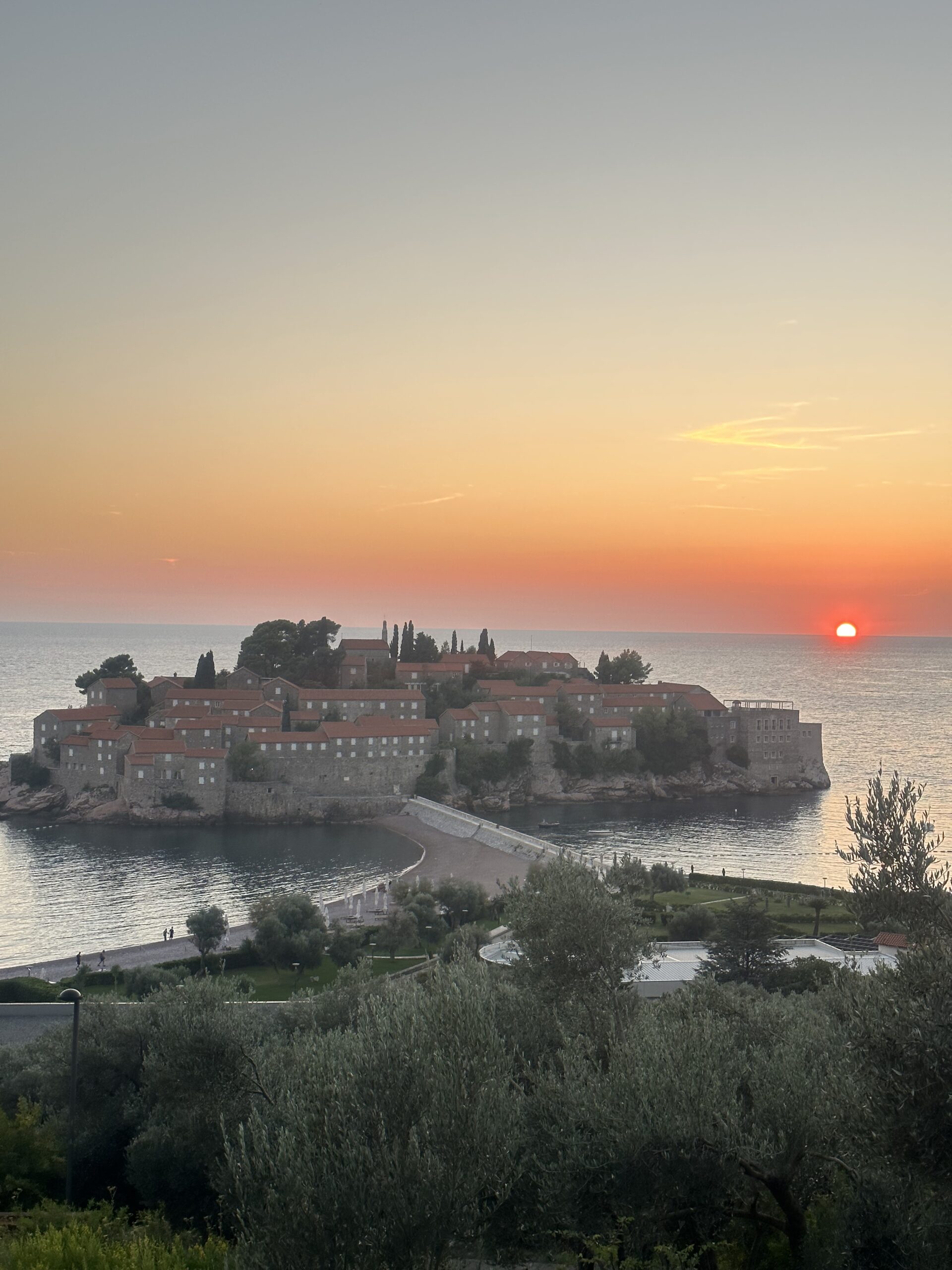 Montenegro