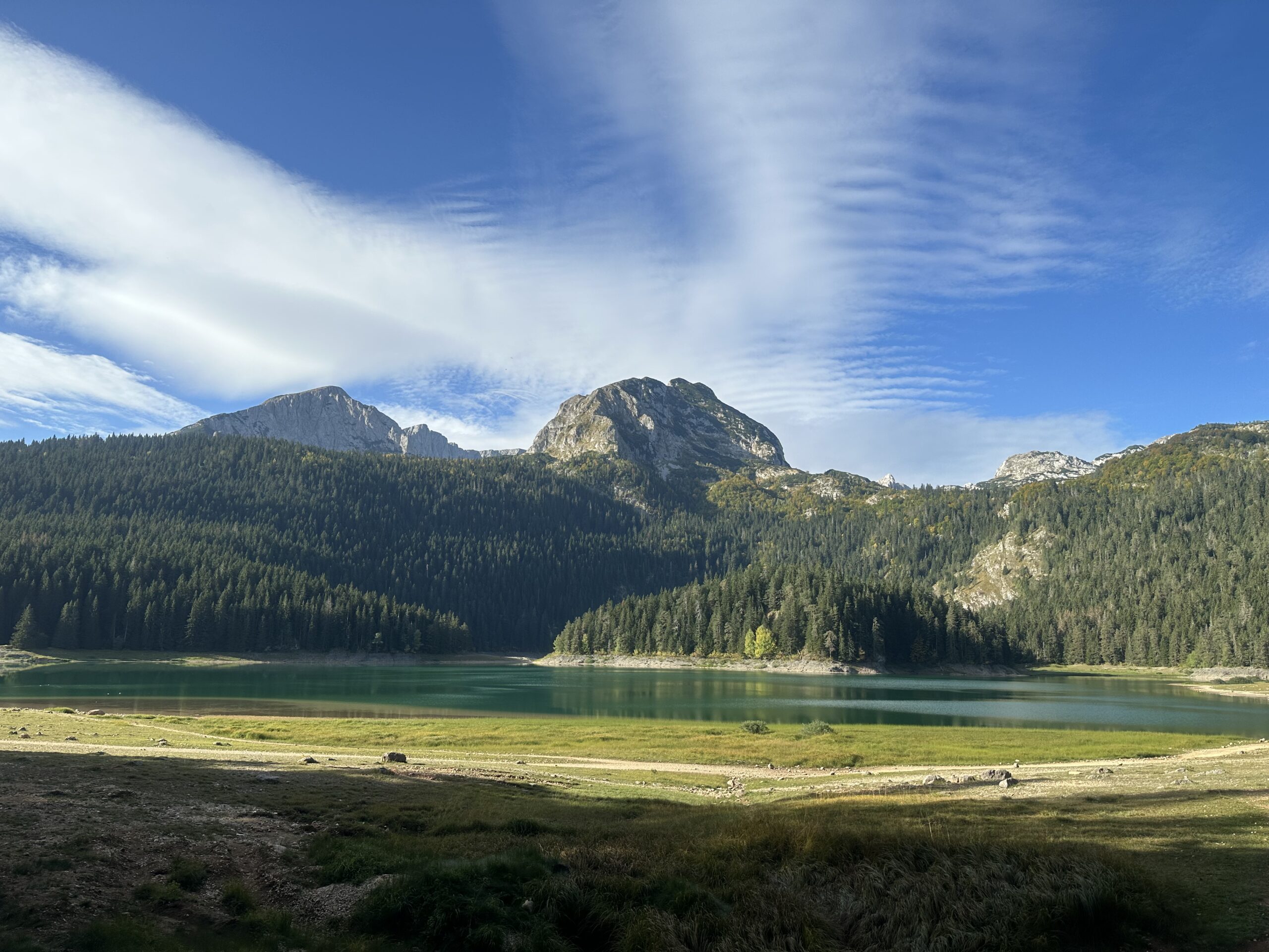 Montenegro