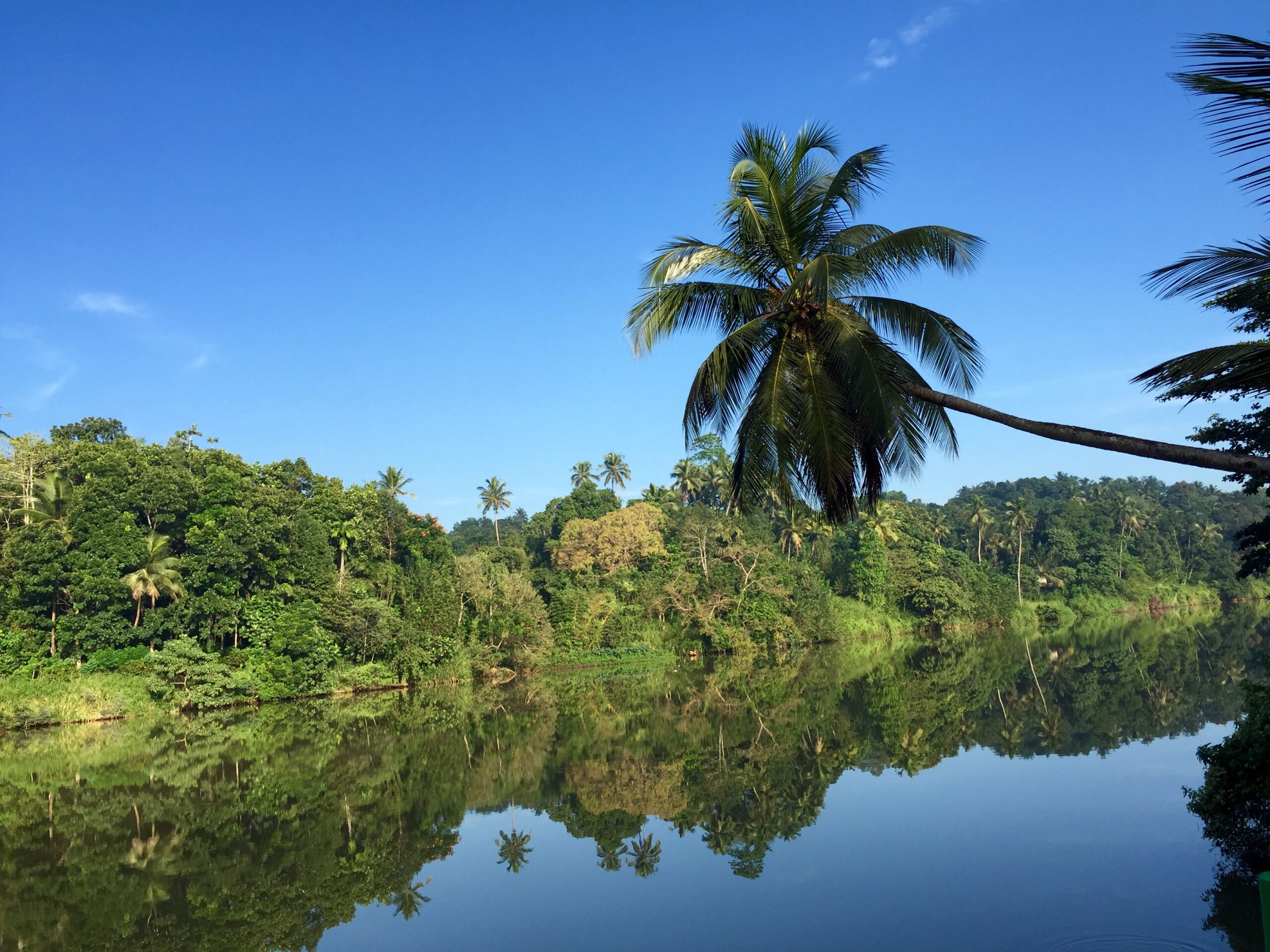 Sri Lanka
