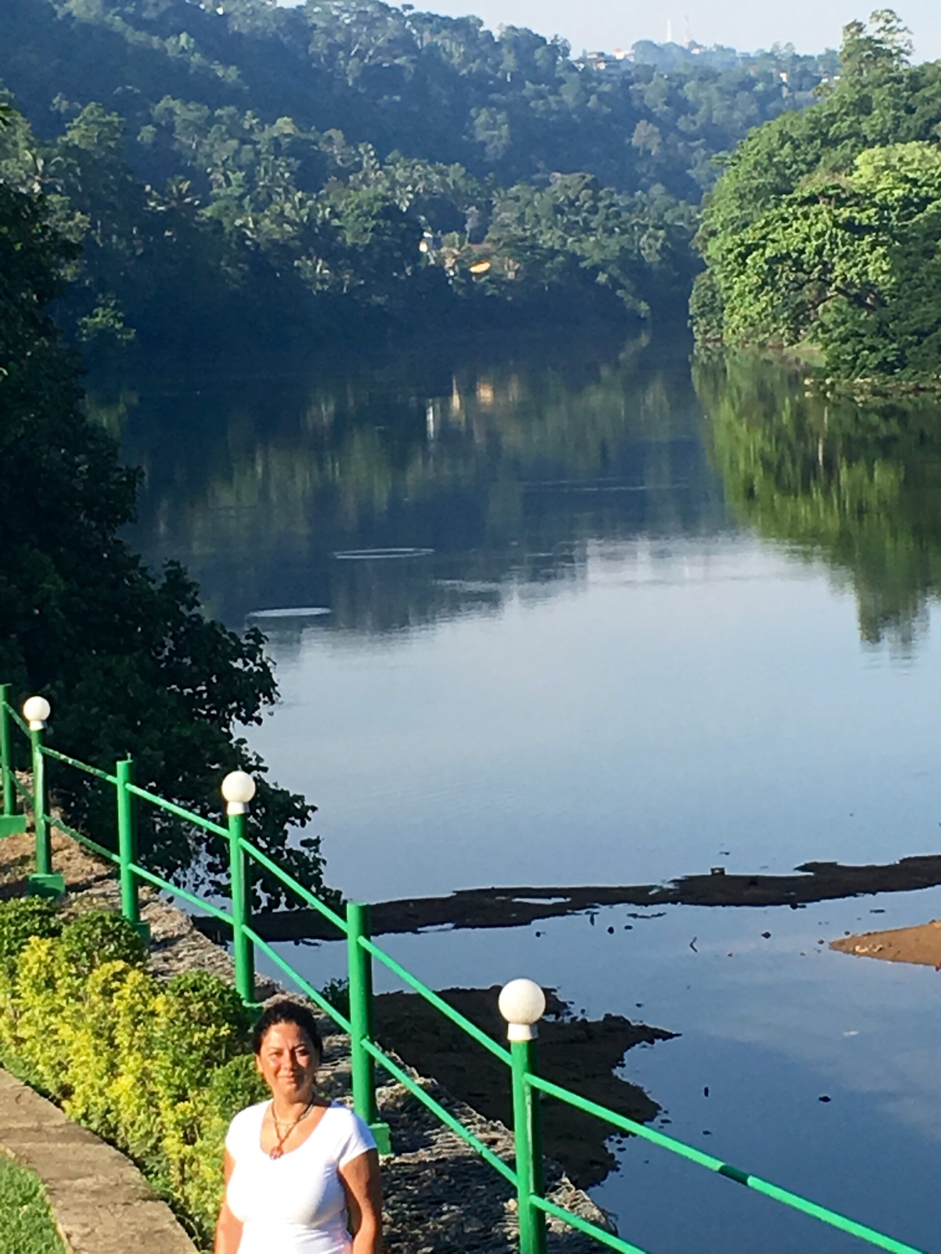 Cinnamon Citadel Kandy
