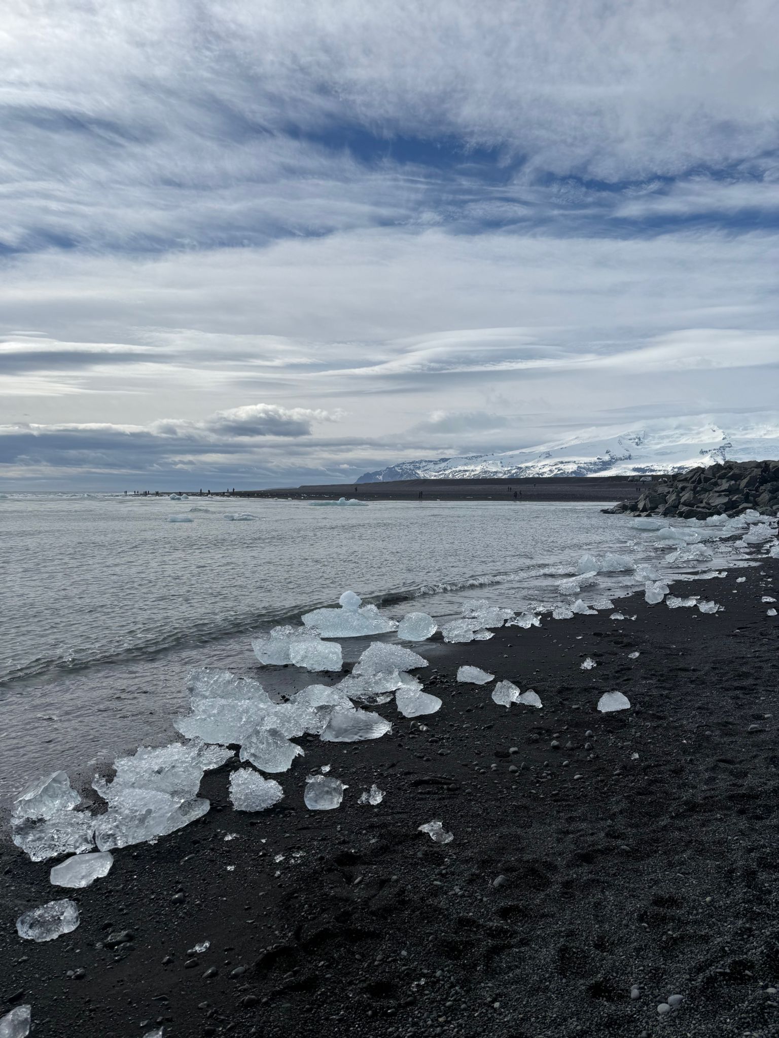 Iceland 12