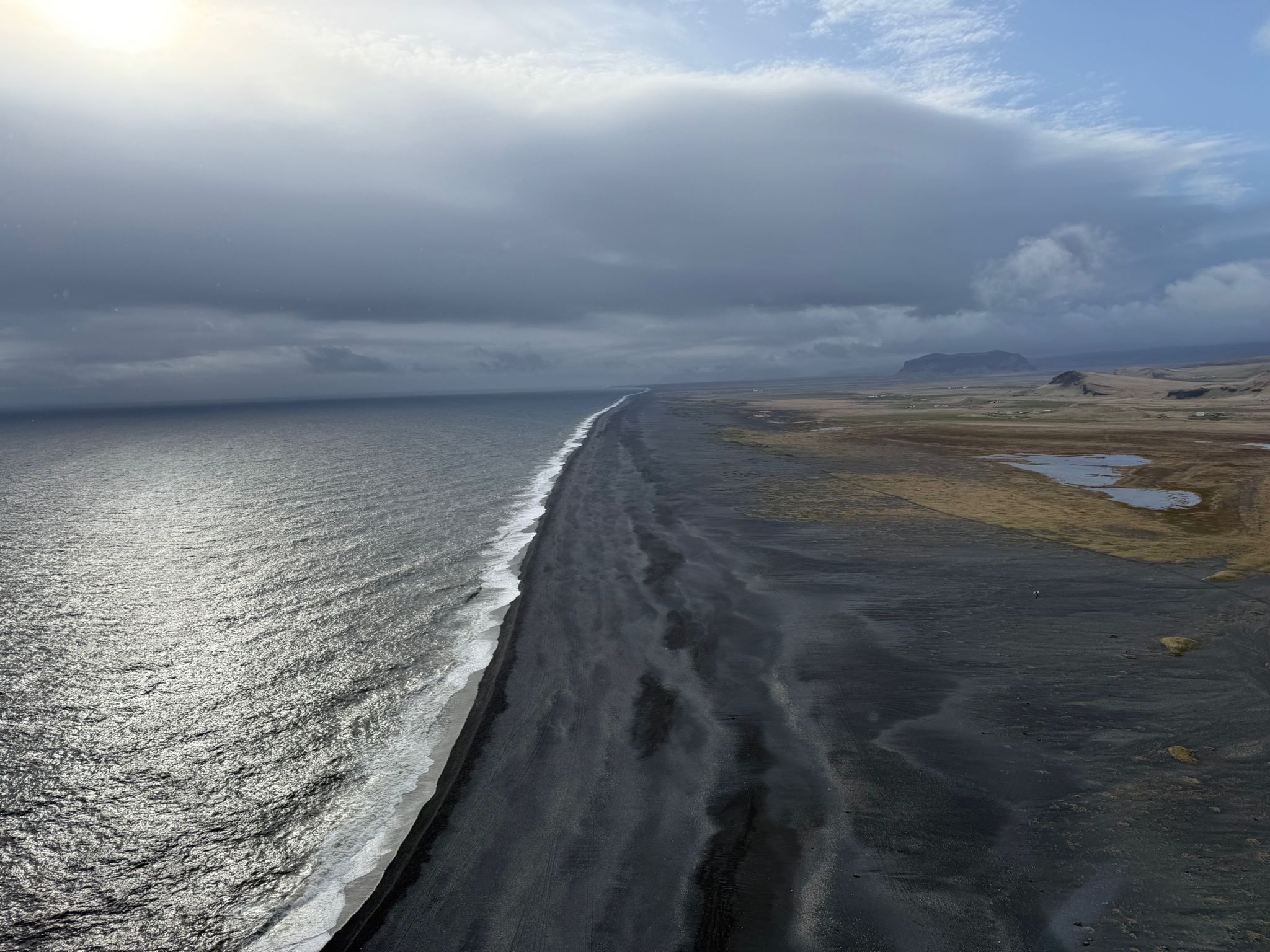 Iceland 15