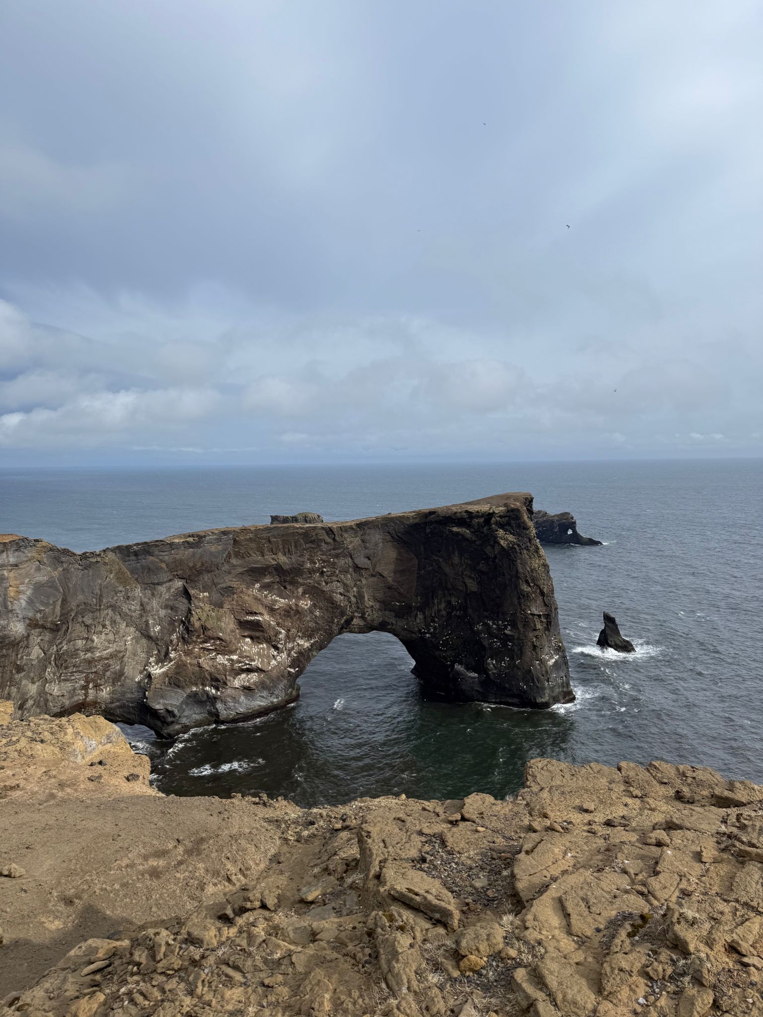 Iceland 14