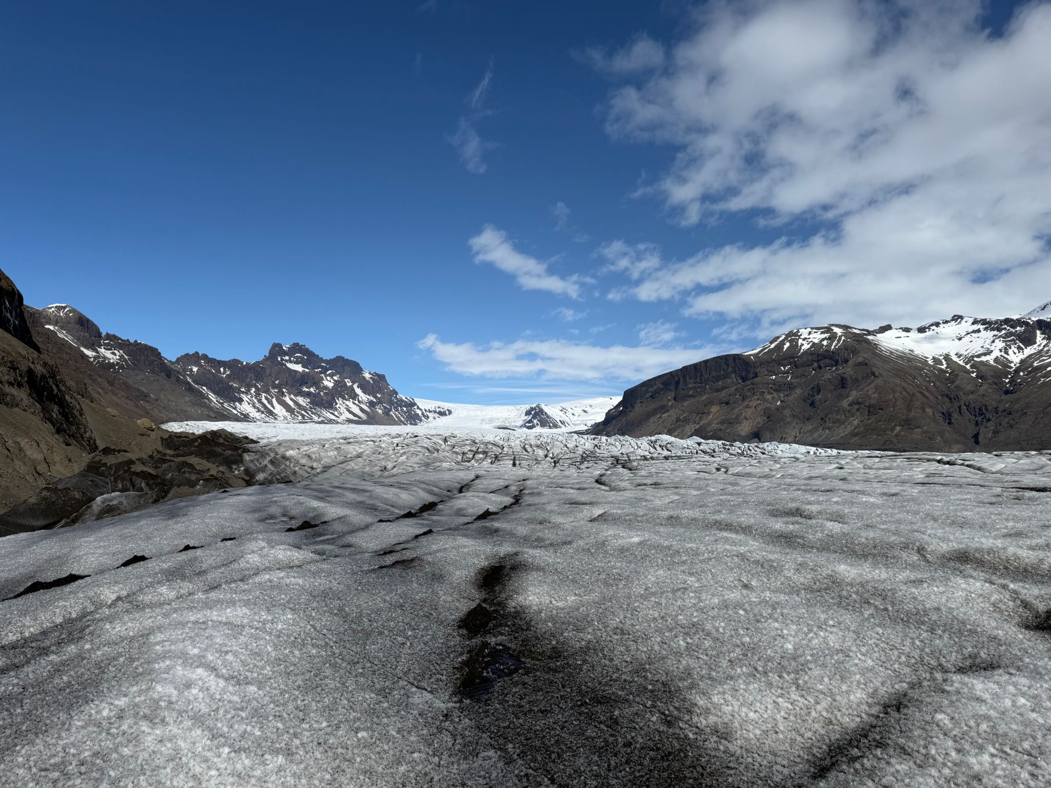 Iceland 11