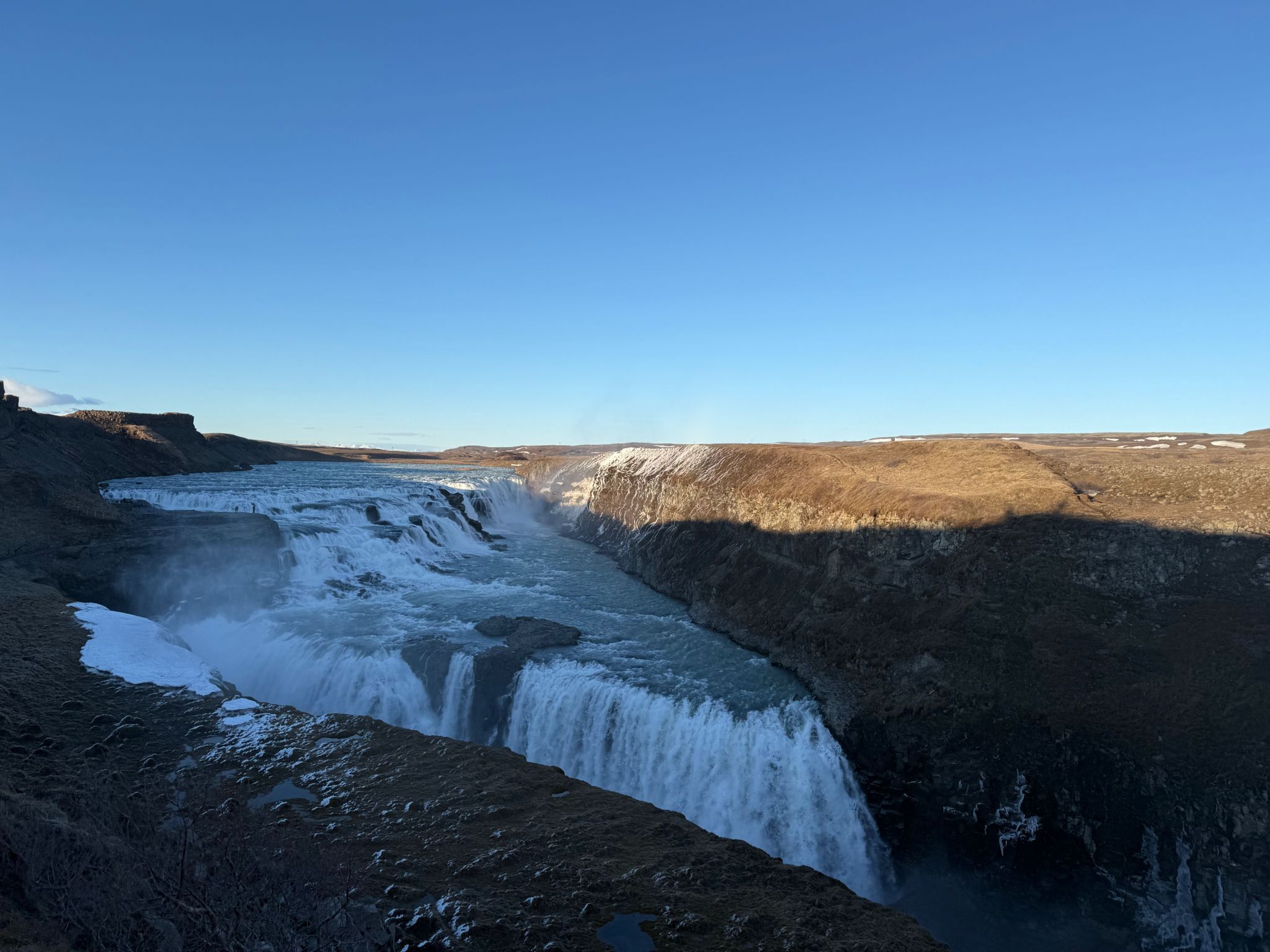 Iceland 10
