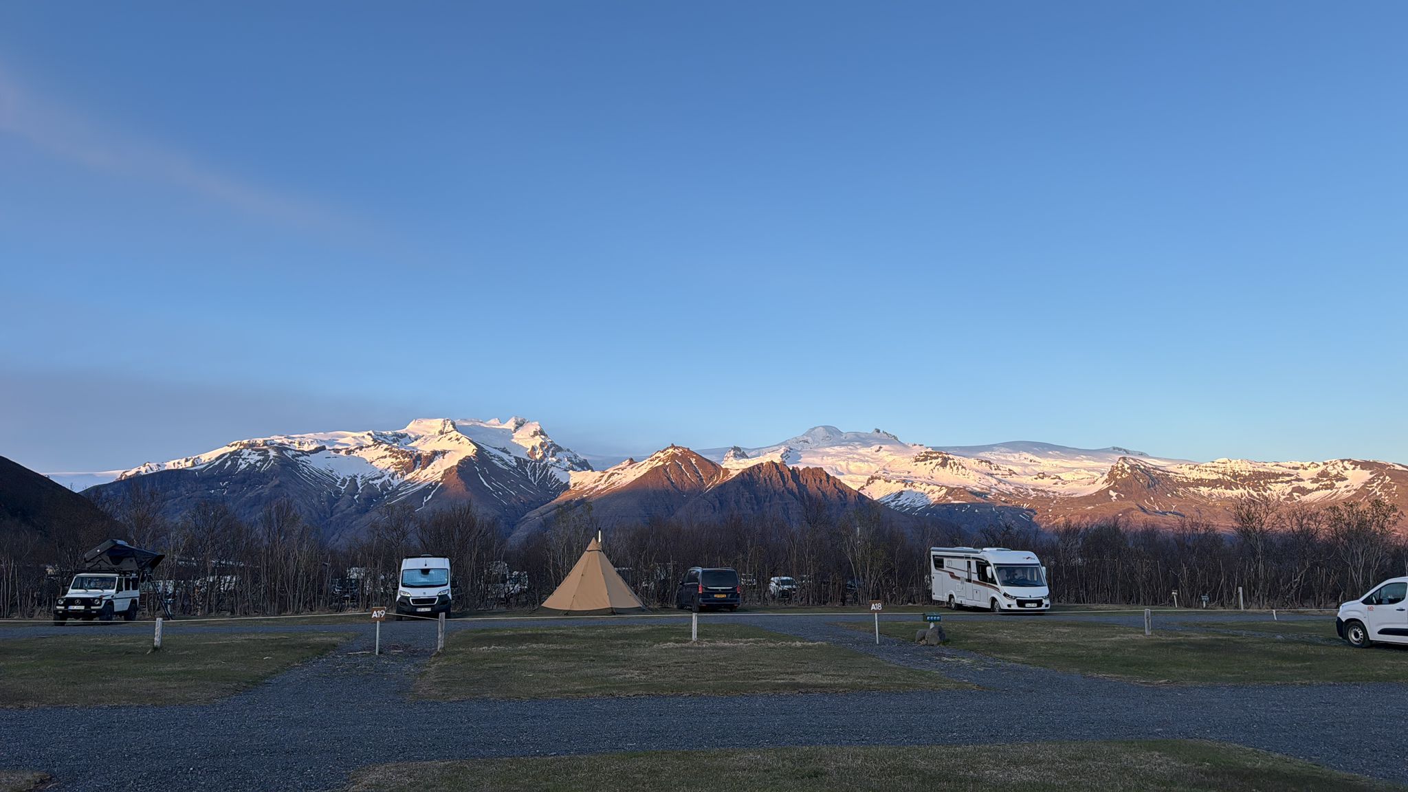 Iceland 8