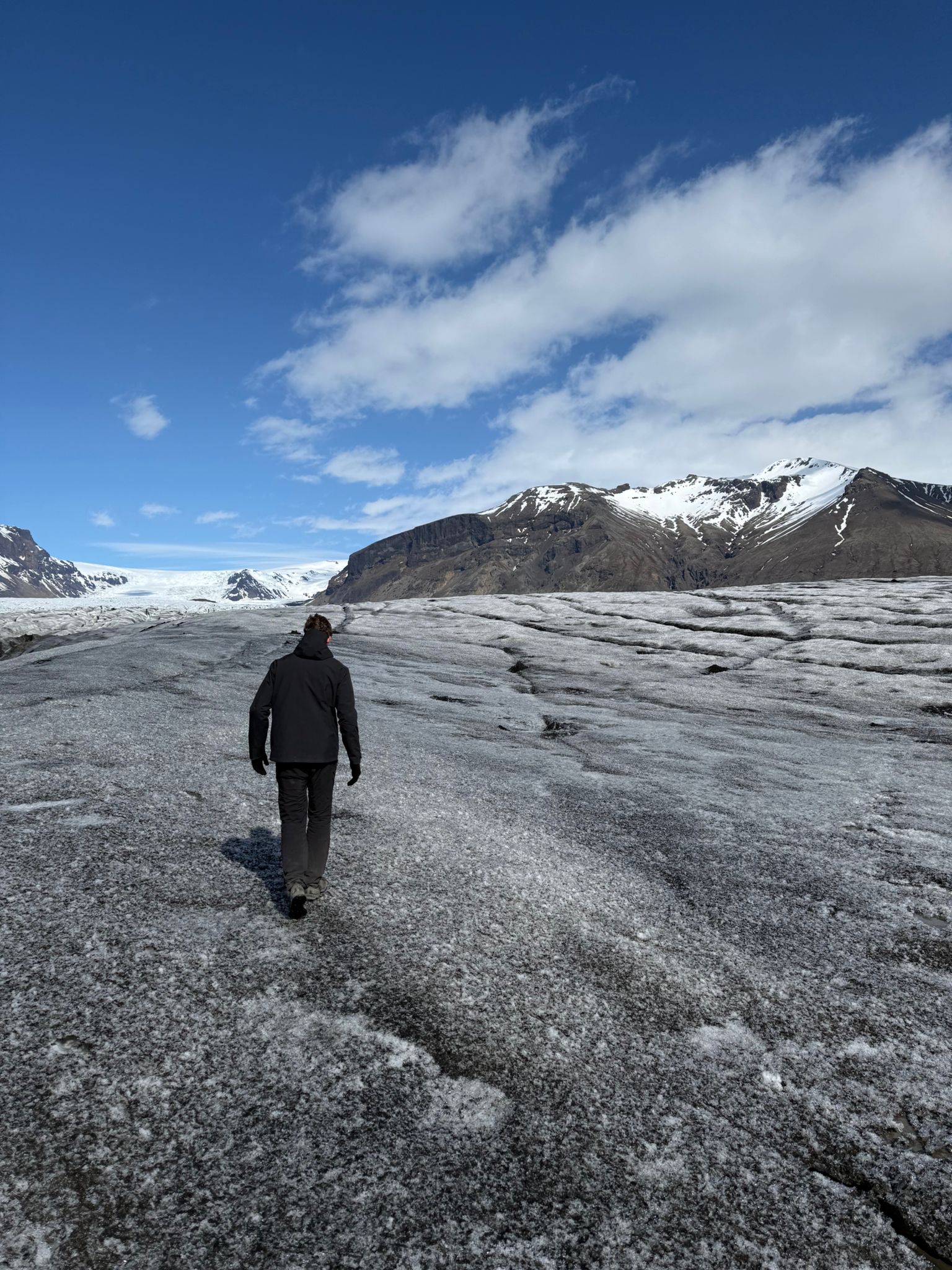Iceland 6