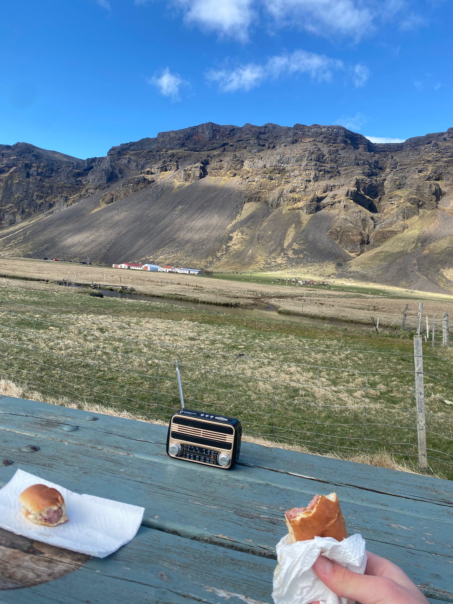 Iceland 3