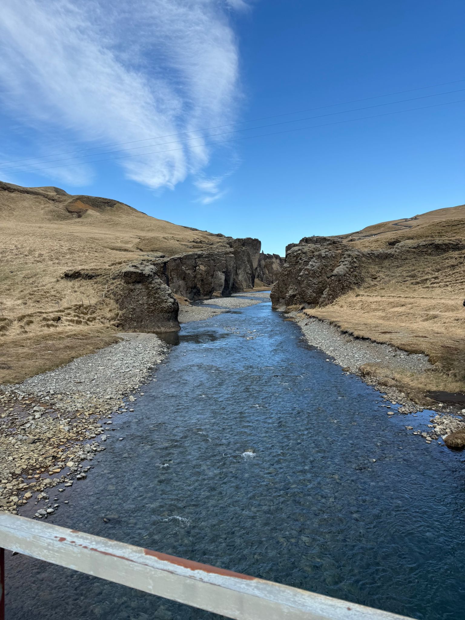 Iceland 5