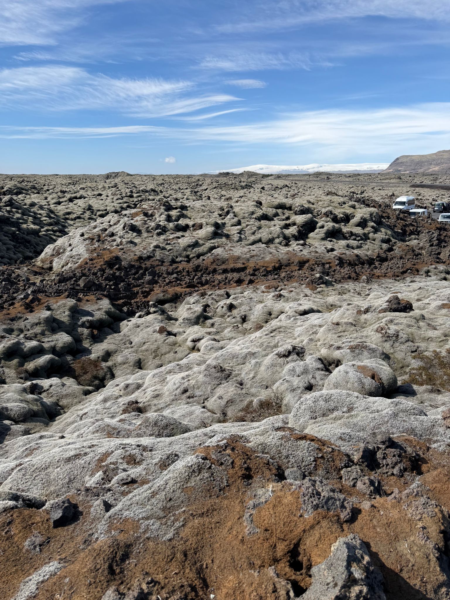 Iceland 7