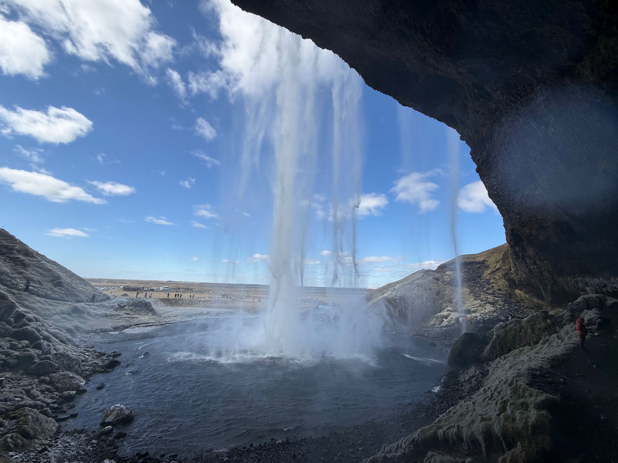 Iceland 1