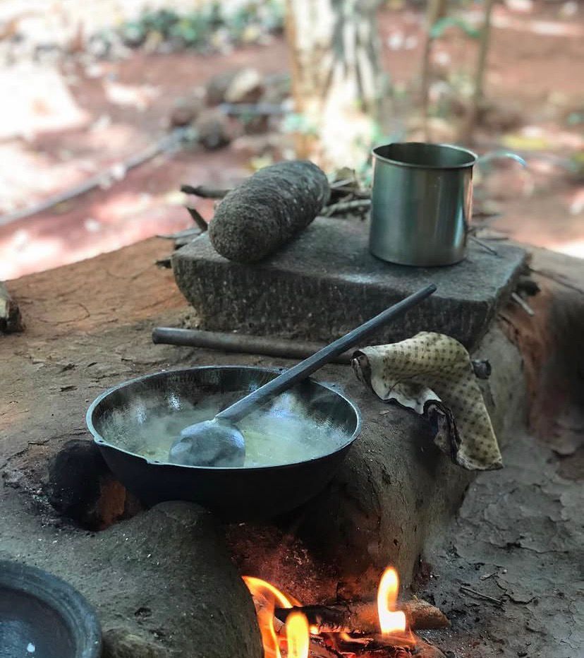 Sri Lanka 5