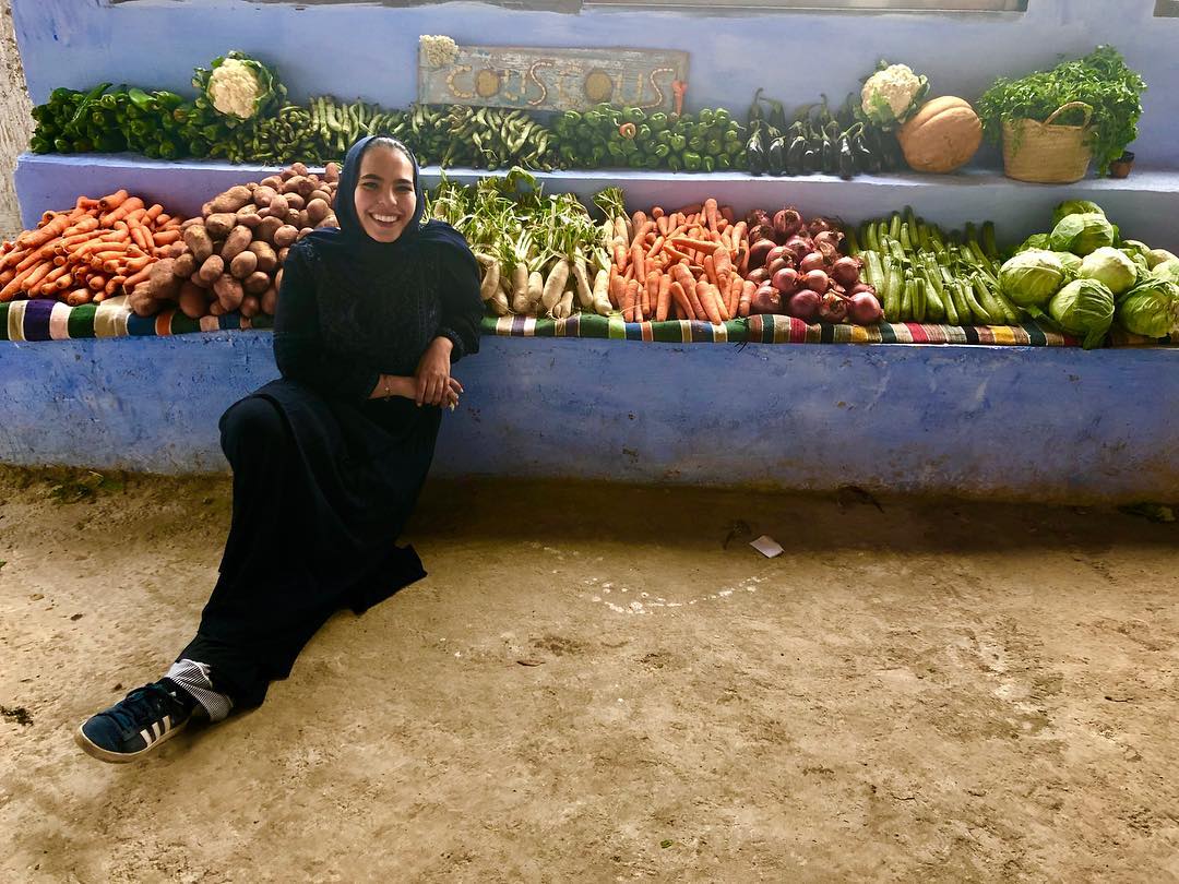 Morocco 5