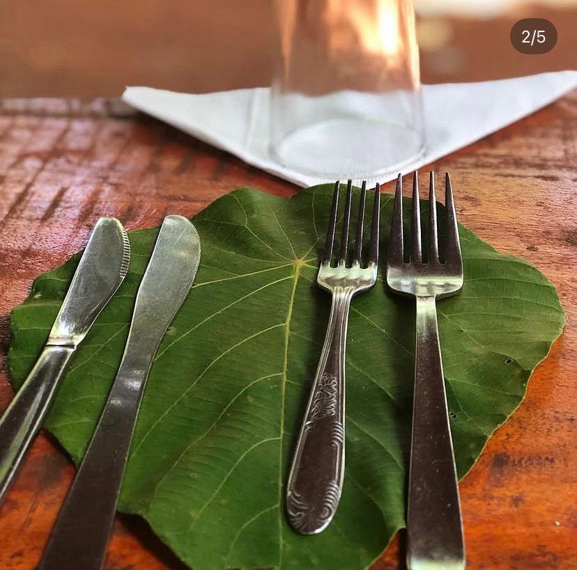Sri Lanka 4