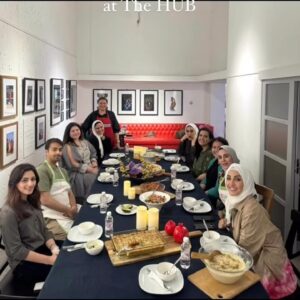 Cooking Class 37