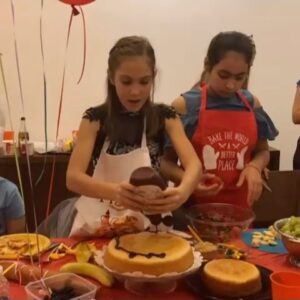 Cooking Class 28