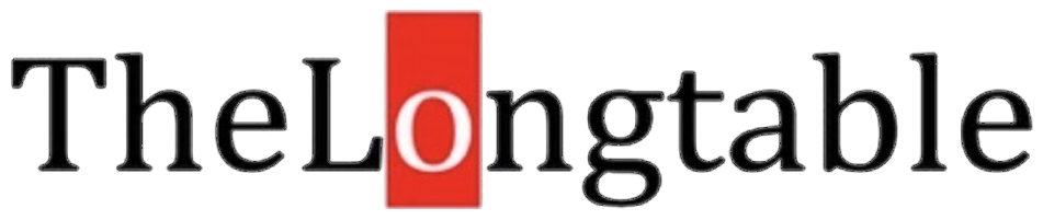 TheLongtable