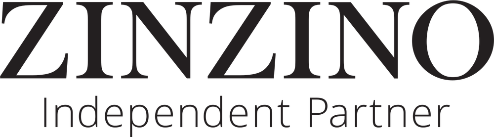 Zinzino Independent Partner