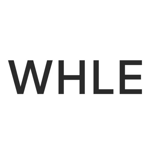 WHLE