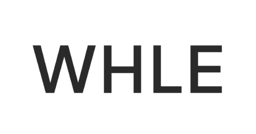 WHLE